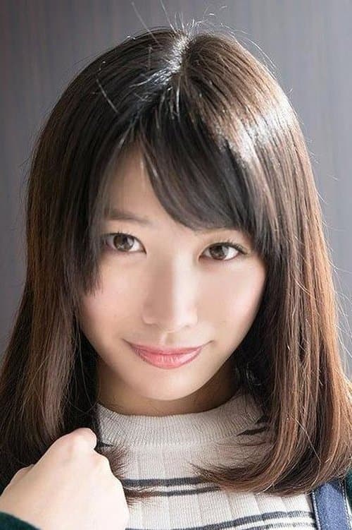 Miki Sunohara profile photo