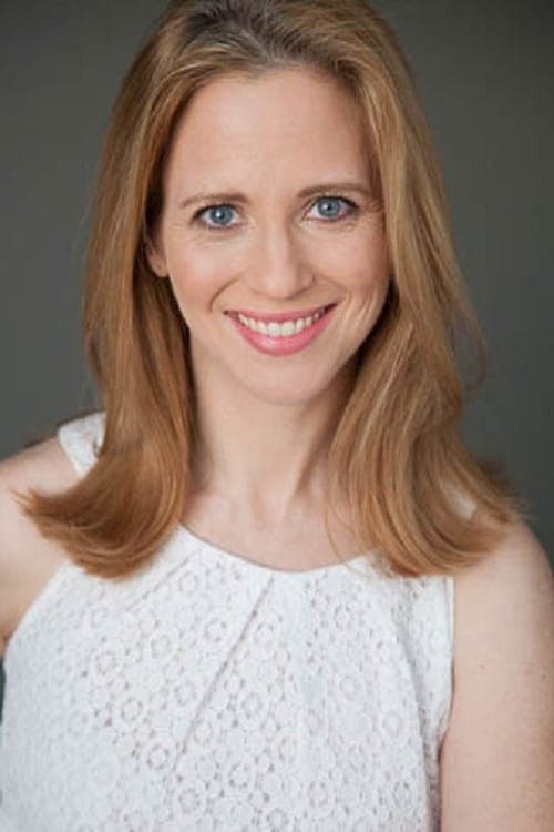 Brenda Jean Foley profile photo