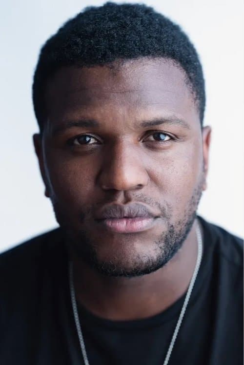 Malachi Beasley profile photo