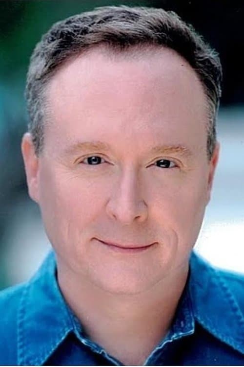 Brent Langdon profile photo