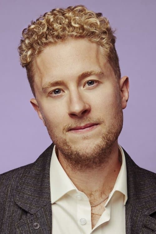 Jakob Thrane profile photo