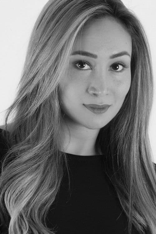 Kenny Astudillo profile photo