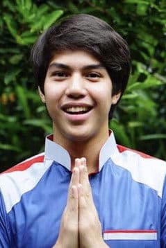 El Rumi profile photo