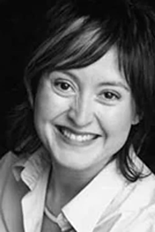 Maria Darling profile photo