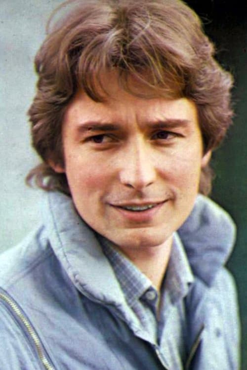 Petr Svoboda profile photo