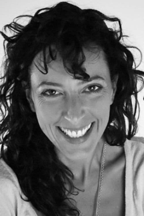 Maud Brethenoux profile photo