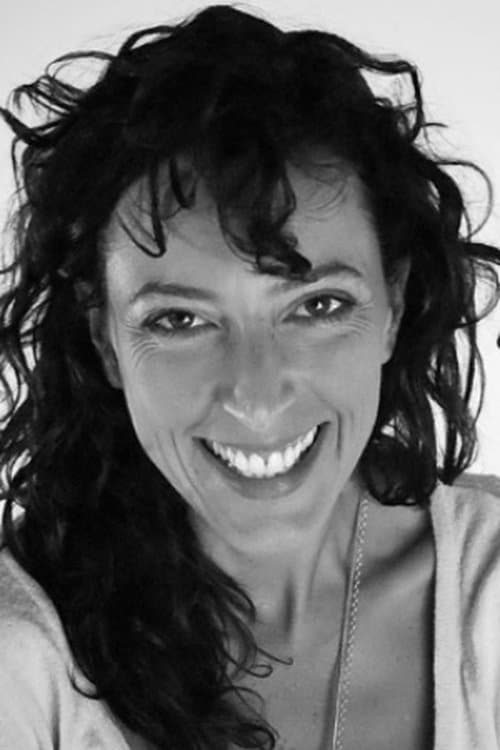 Maud Brethenoux profile photo