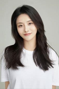 Joy Zhang profile photo