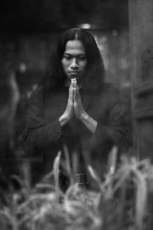 B.W. Purbanegara profile photo