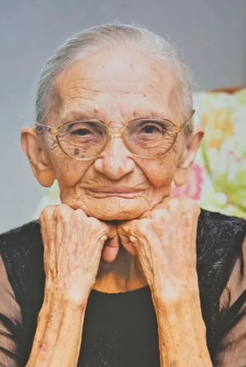 Elizabeth Teixeira profile photo