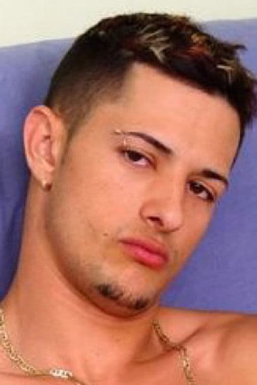 Taz Turner profile photo