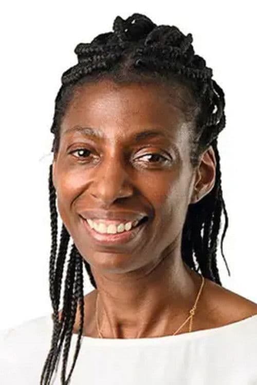 Sharon White profile photo