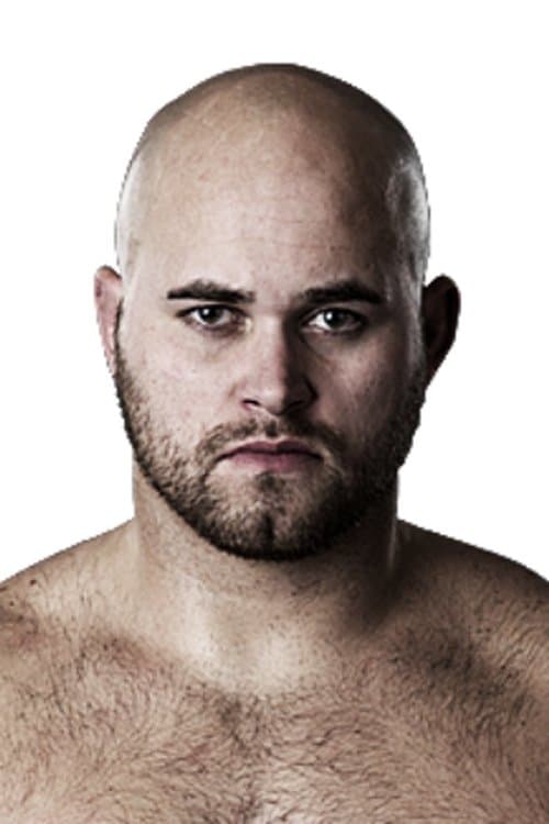 Jon Madsen profile photo