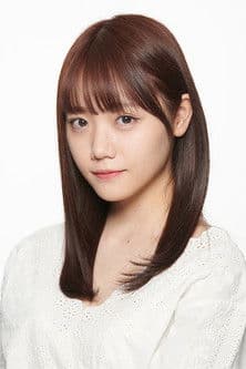 Himari Hazuki profile photo