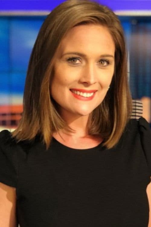 Meghan Packer profile photo