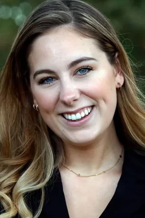 Marie Verhulst profile photo