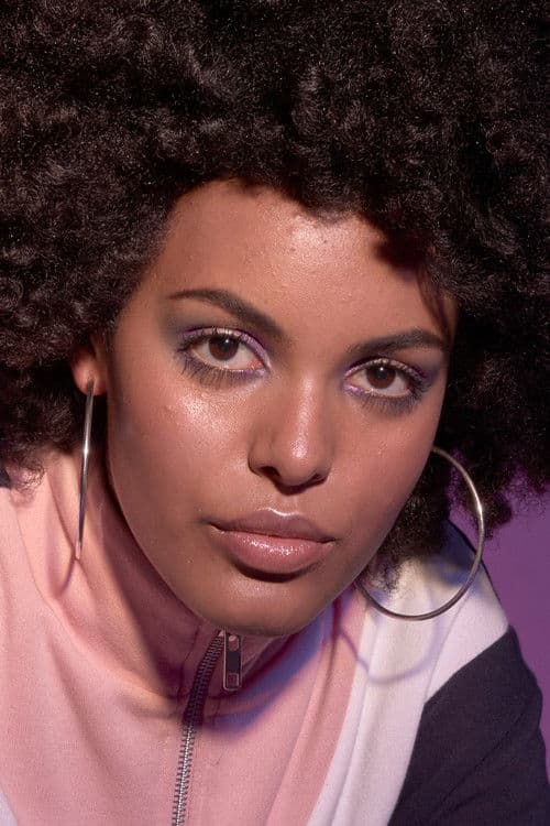 Mila Smith profile photo