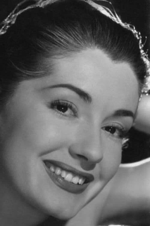 Danielle Dumont profile photo