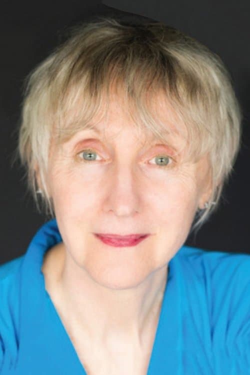 Wendy Gorling profile photo