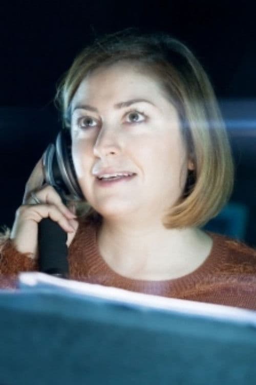 Alessandra Sani profile photo