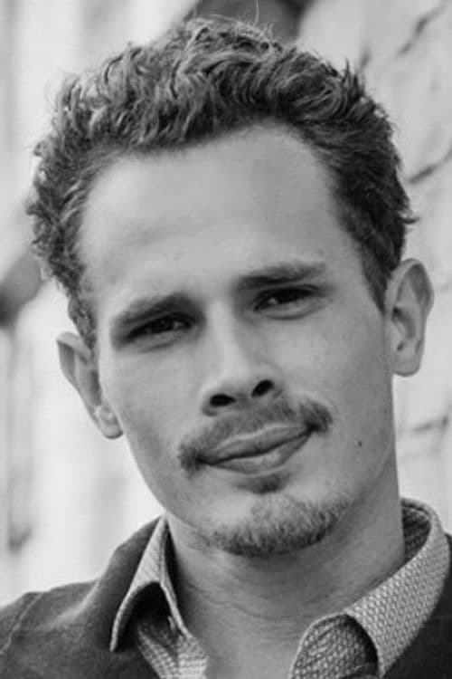 Flor Van Severen profile photo