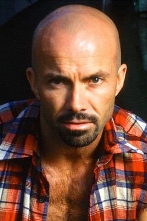 Jake Stockman profile photo