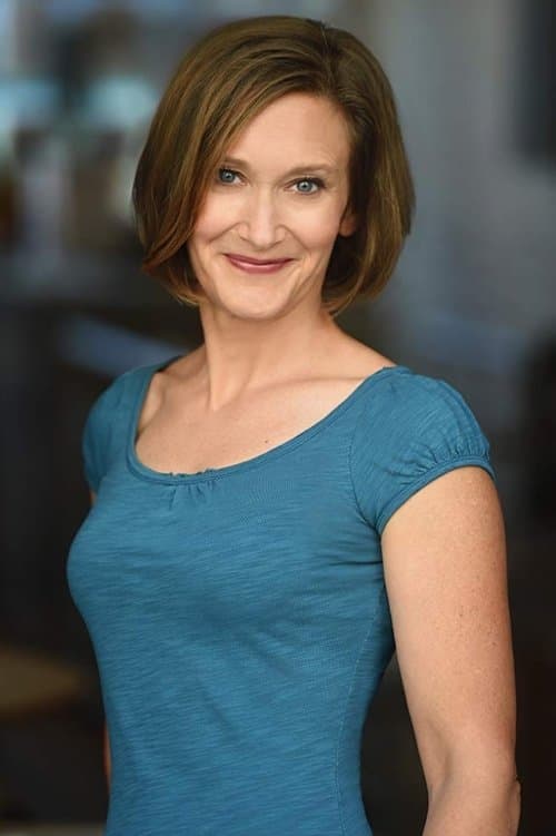 Sandy York profile photo