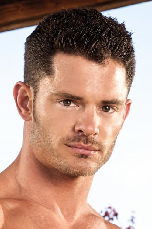 Mitchell Rock profile photo