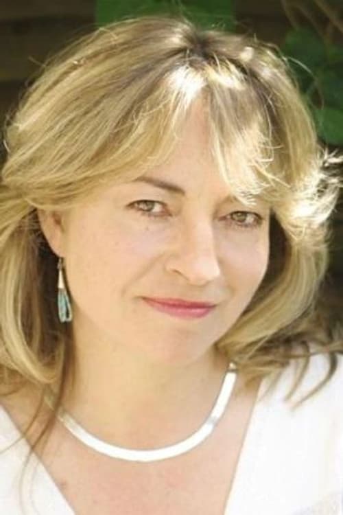 Sarah Neville profile photo