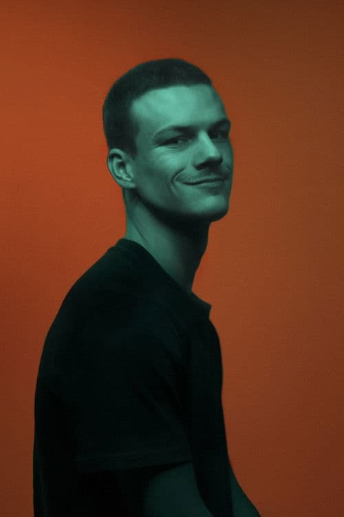 Luca Dylan Hartleib profile photo