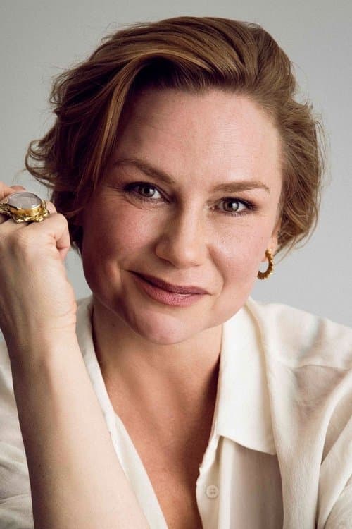 Malin Levanon profile photo