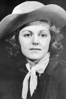 Dorothy Fay profile photo