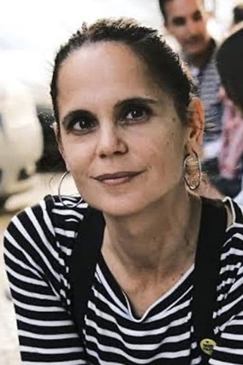 Marichu Sanz profile photo