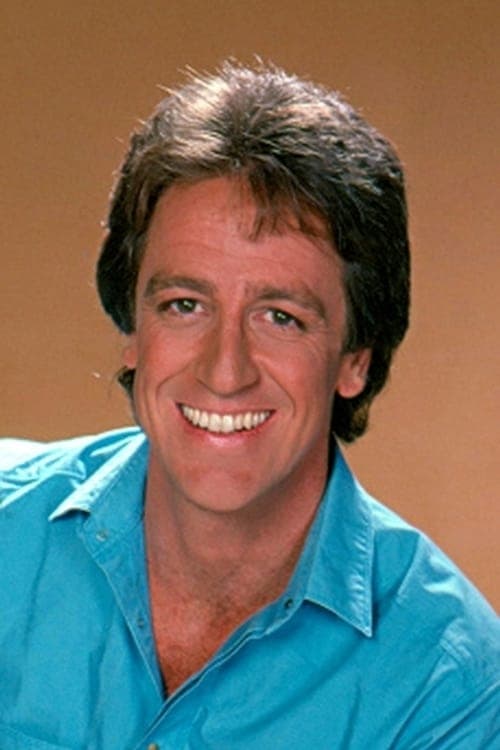 David Haskell profile photo