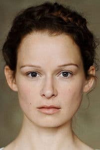 Lilian Naumann profile photo