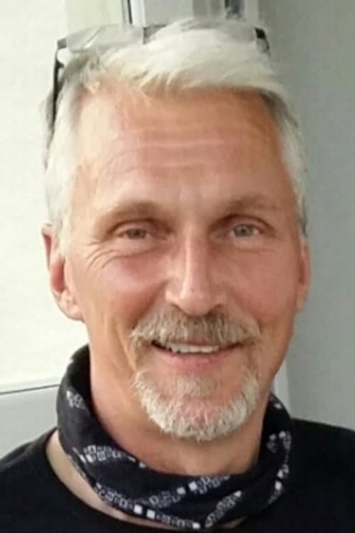 Boman Oscarsson profile photo
