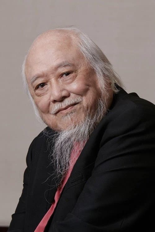 Chor Yuen profile photo