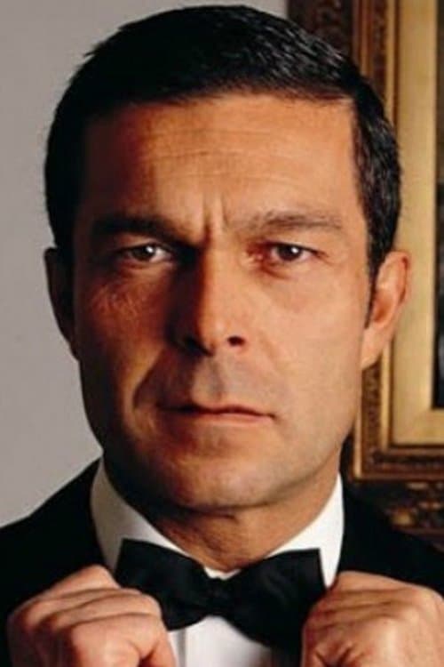 Andrea Nobili profile photo