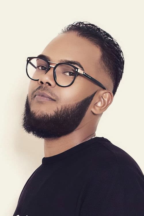 DJ Sebb profile photo