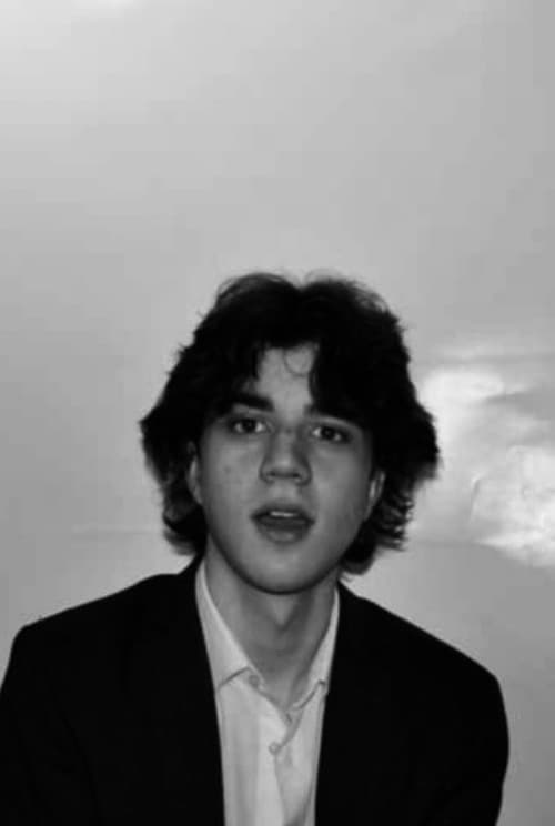 Adam Rowe profile photo