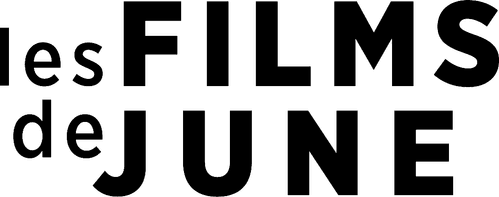 Les Films de June