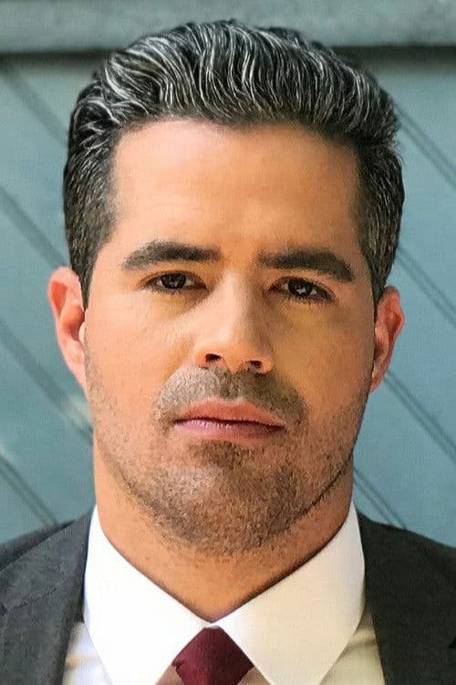 Christopher Diaz profile photo