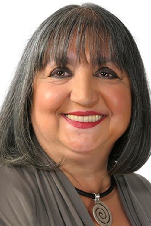 Sema Poyraz profile photo