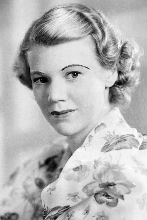 Irma Christenson profile photo