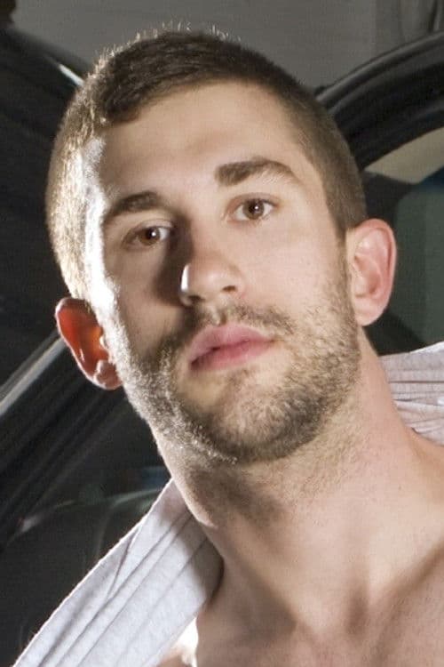 Ethan Roberts profile photo