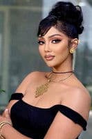 Mariamawit Abate profile photo