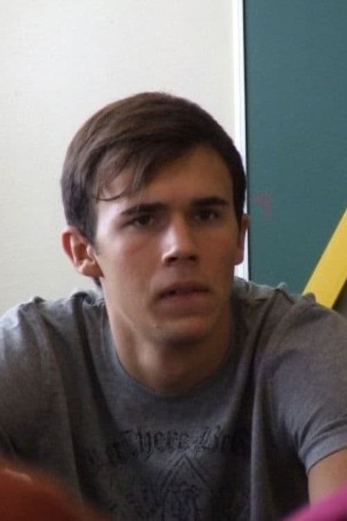 Imre Paabo profile photo