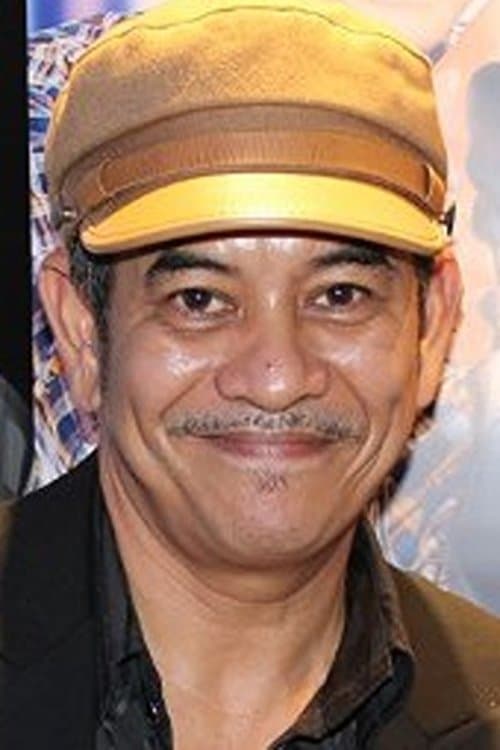 Usop Wilcha profile photo