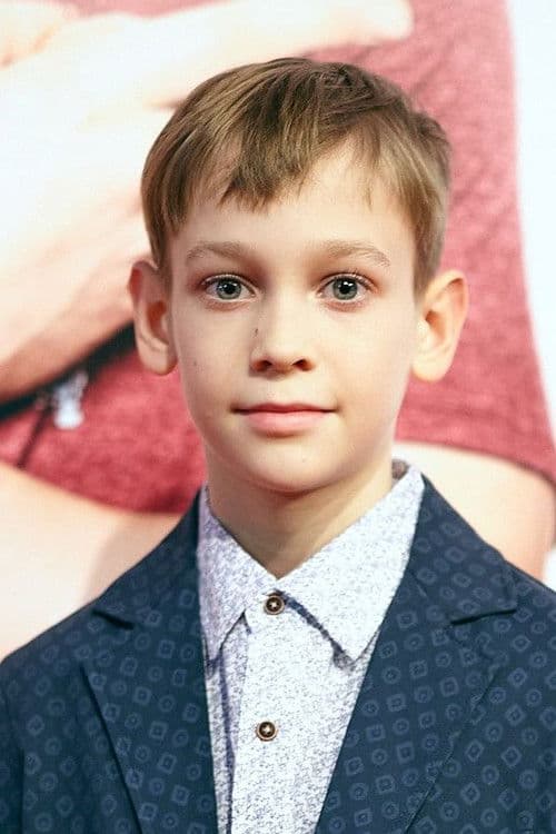 Yan Polovnikov profile photo