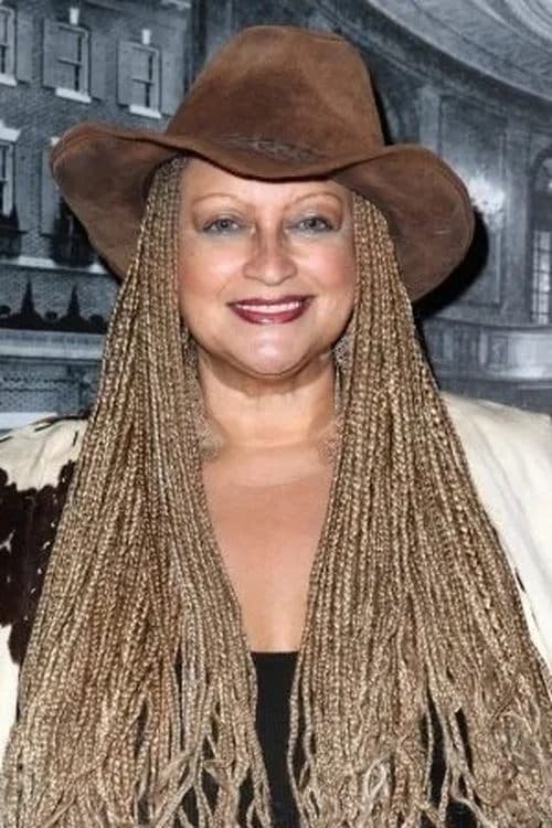 Michelle Mais profile photo